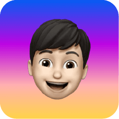 Nut avatar