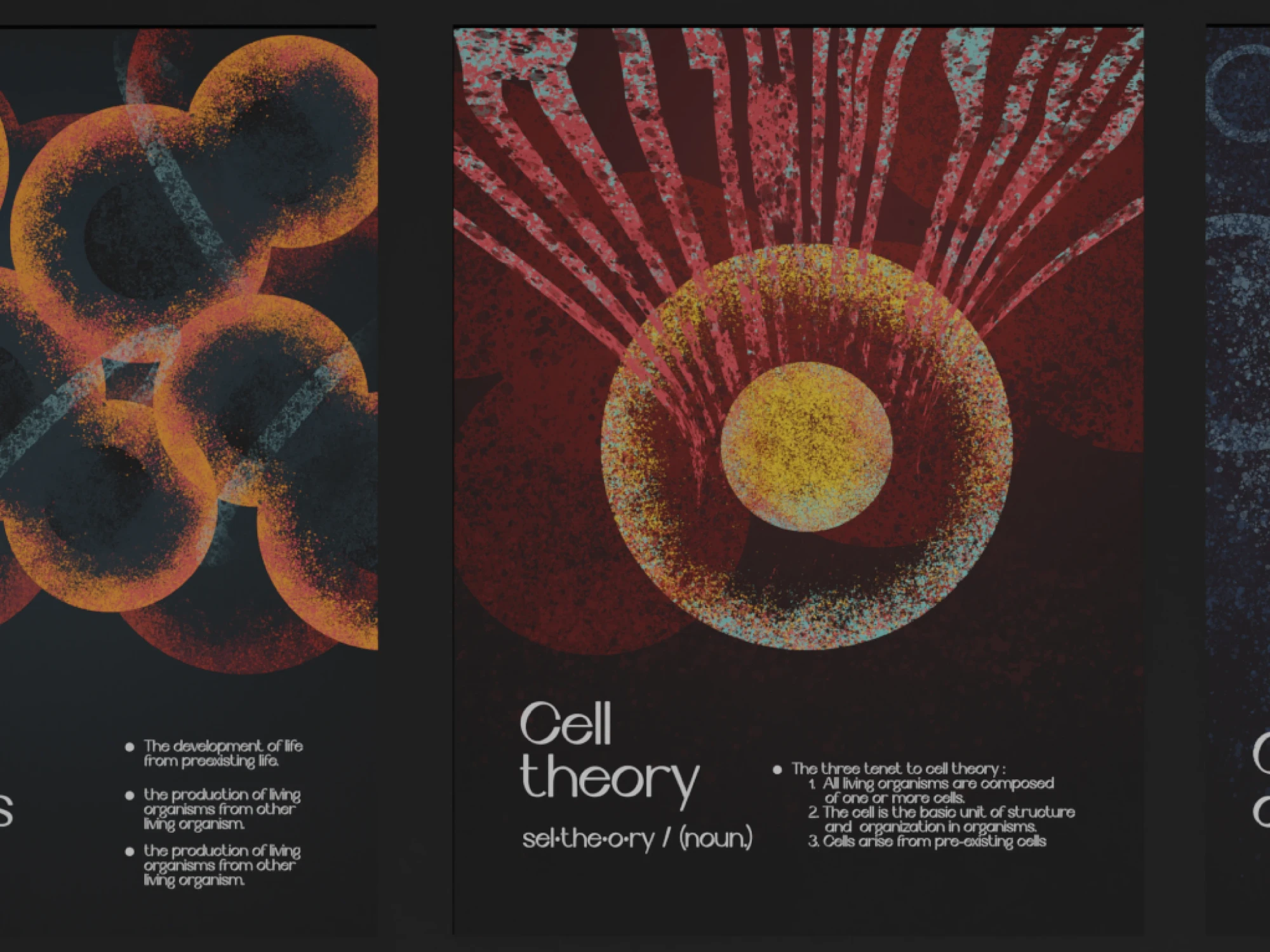 Scientific Poster - Exp Project image 3